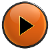Echo Play