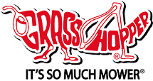 Grasshopper Logo