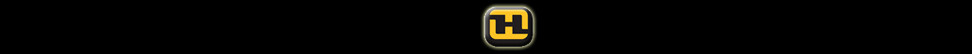 Hustler