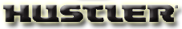 Hustler Logo