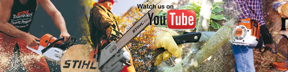 Stihl
