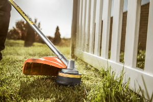 Stihl