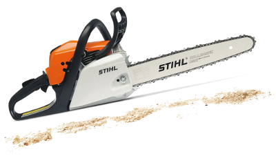 Stihl