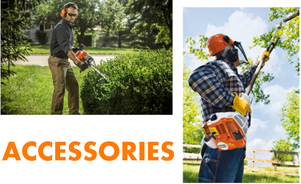 Stihl