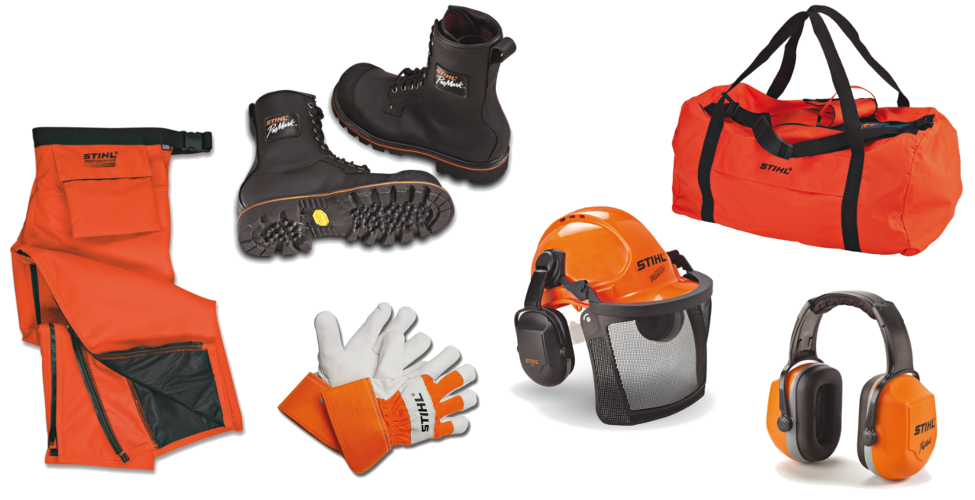 Stihl