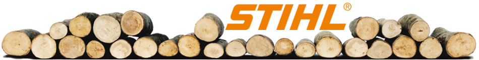 Stihl